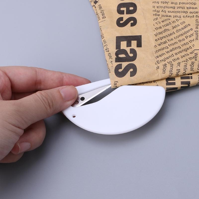 Compact Mail Opener | Stornfield