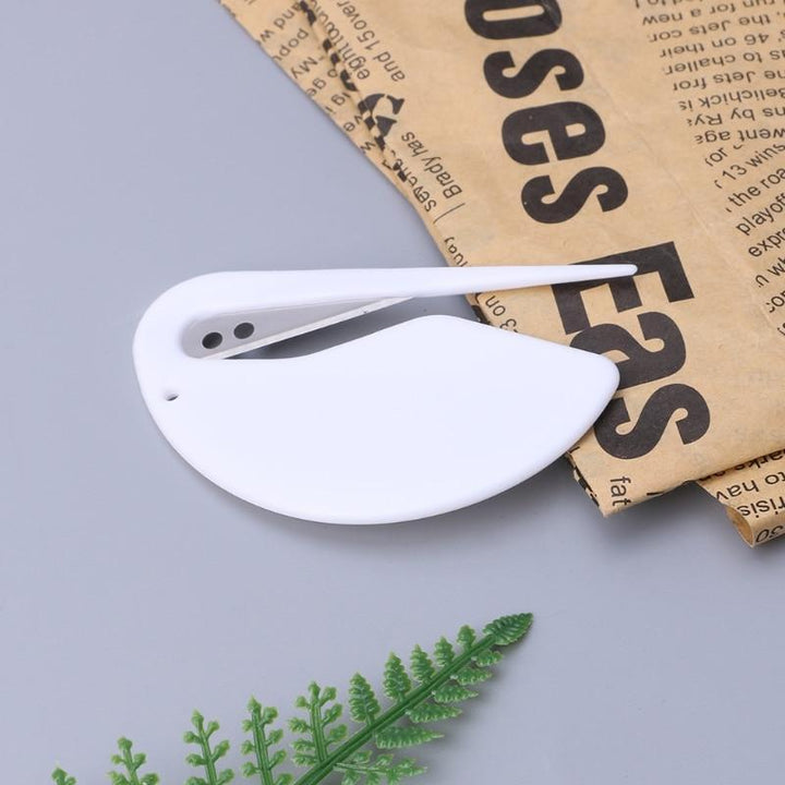 Compact Mail Opener | Stornfield