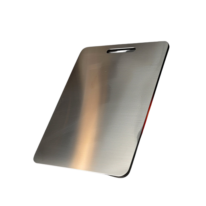 Stornfield | NexcelCut – The premium cutting board for your kitchen