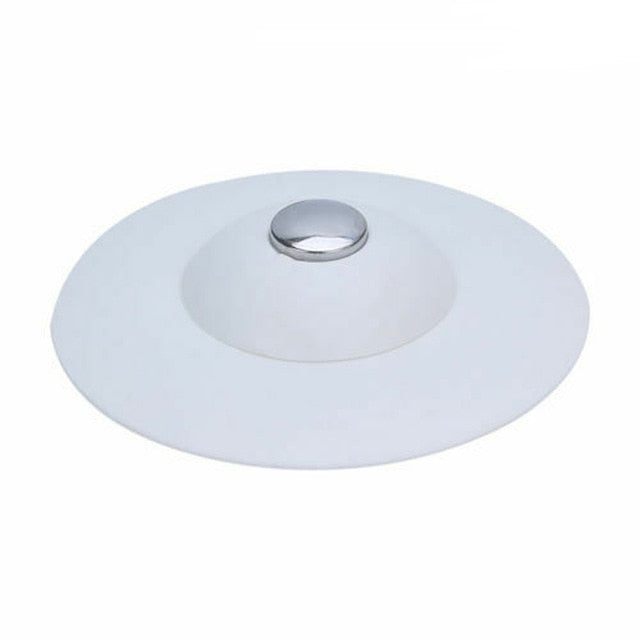 Nifty Drain Plug | Stornfield