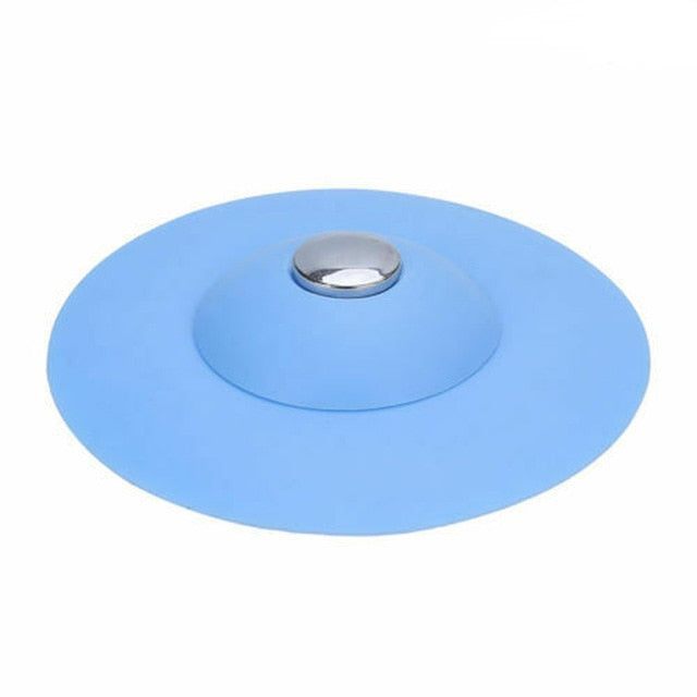 Nifty Drain Plug | Stornfield