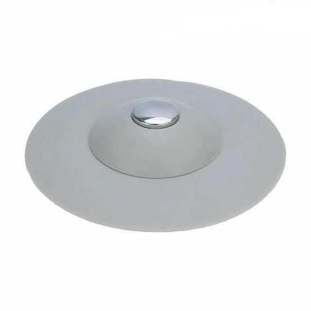 Nifty Drain Plug | Stornfield
