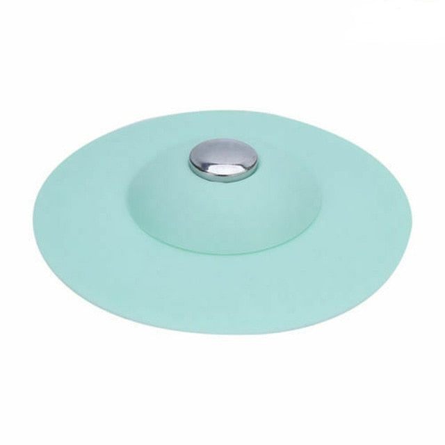 Nifty Drain Plug | Stornfield