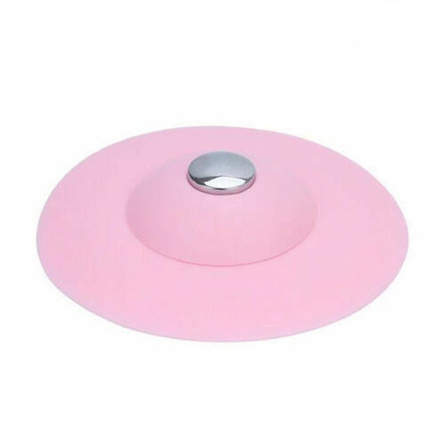 Nifty Drain Plug | Stornfield