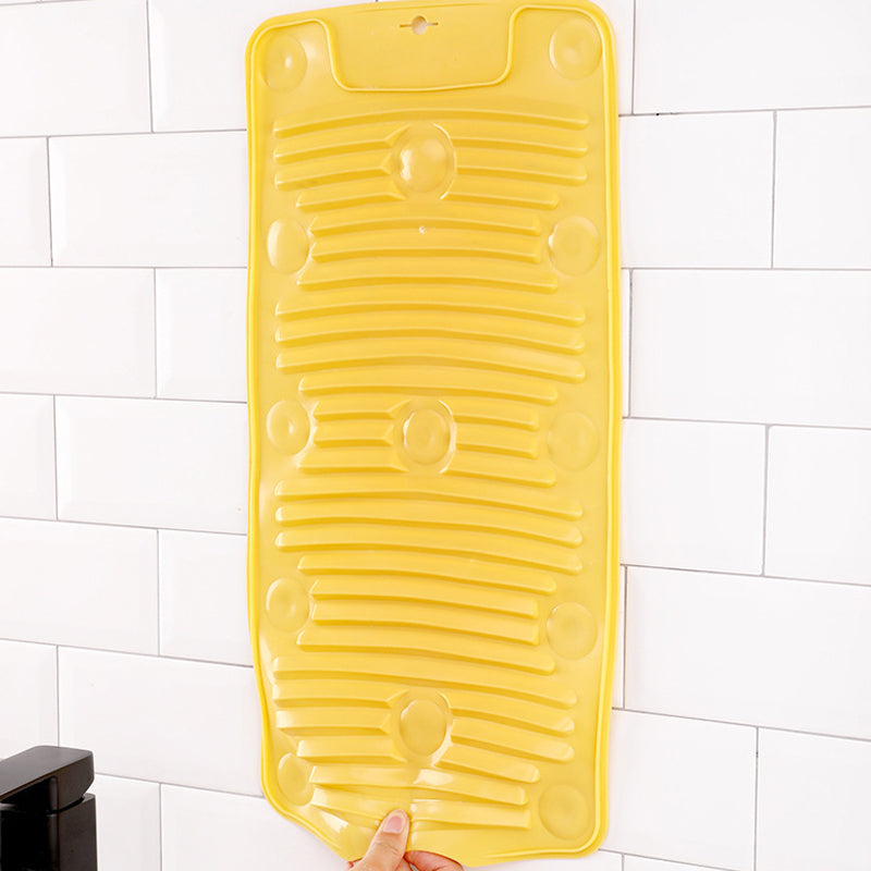 Silicone Washboard | Stornfield