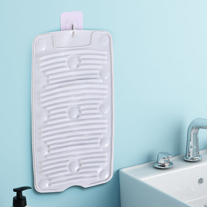 Silicone Washboard | Stornfield