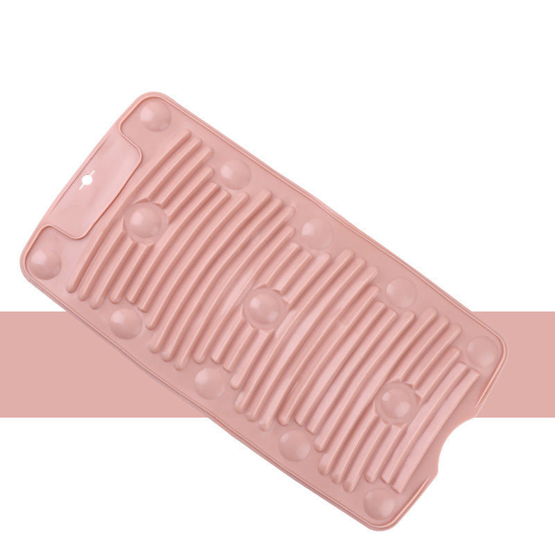 Silicone Washboard | Stornfield