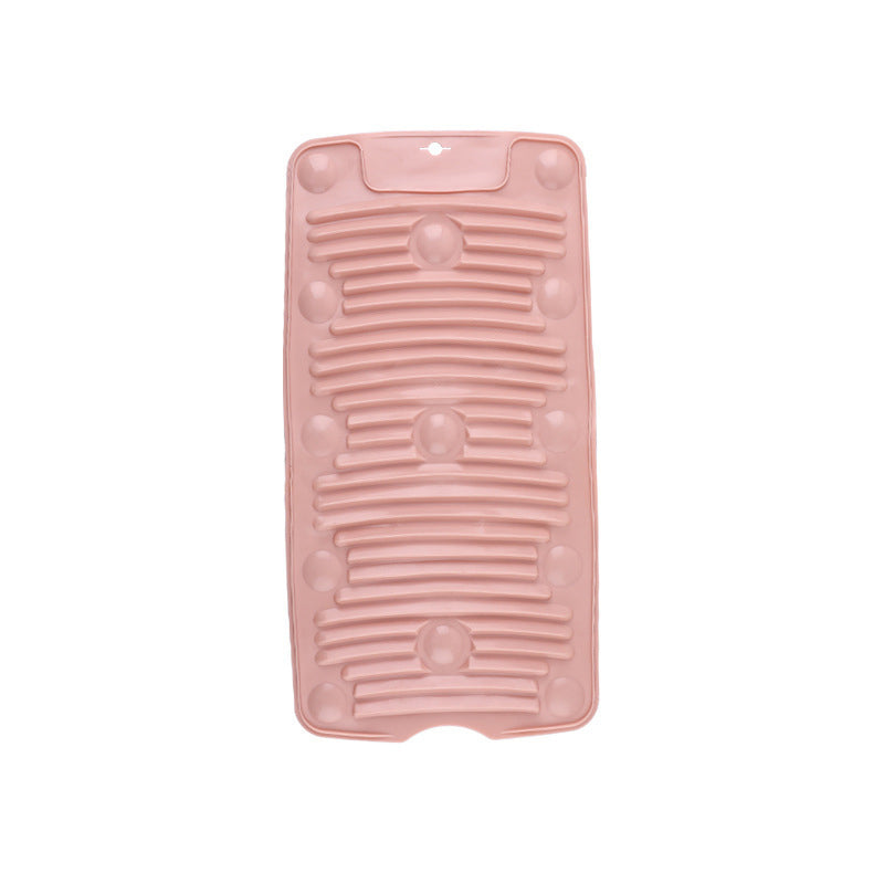 Silicone Washboard | Stornfield