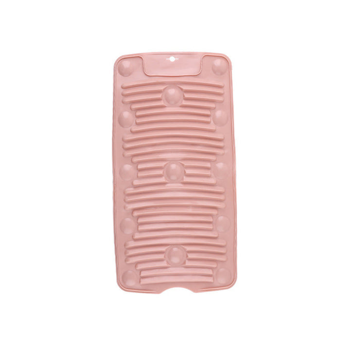 Silicone Washboard | Stornfield