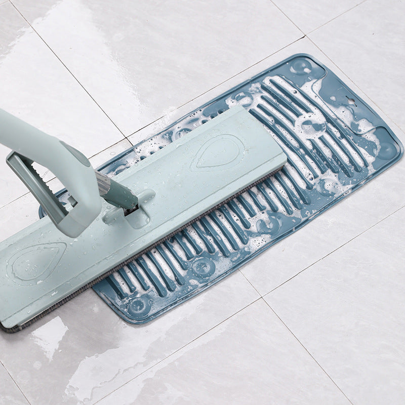 Silicone Washboard | Stornfield