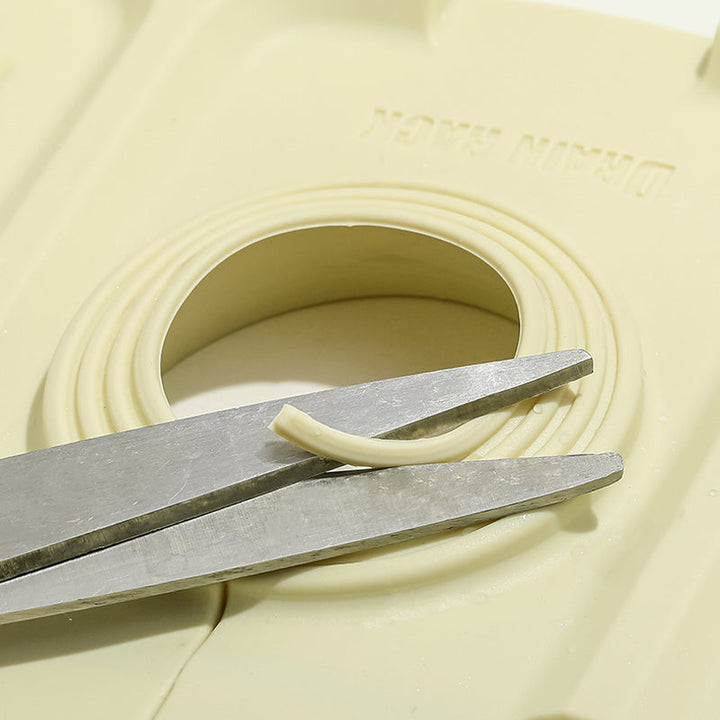 Silicone drainage mat | Stornfield