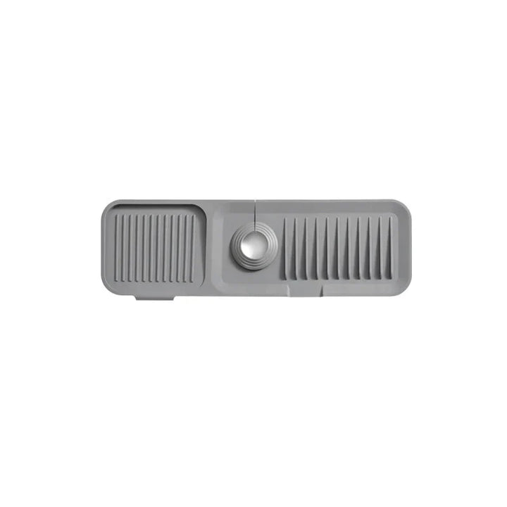 Silicone drainage mat | Stornfield