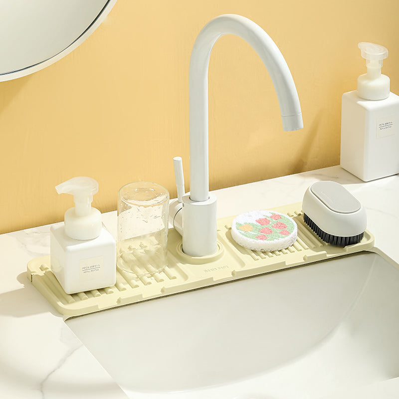 Silicone drainage mat | Stornfield