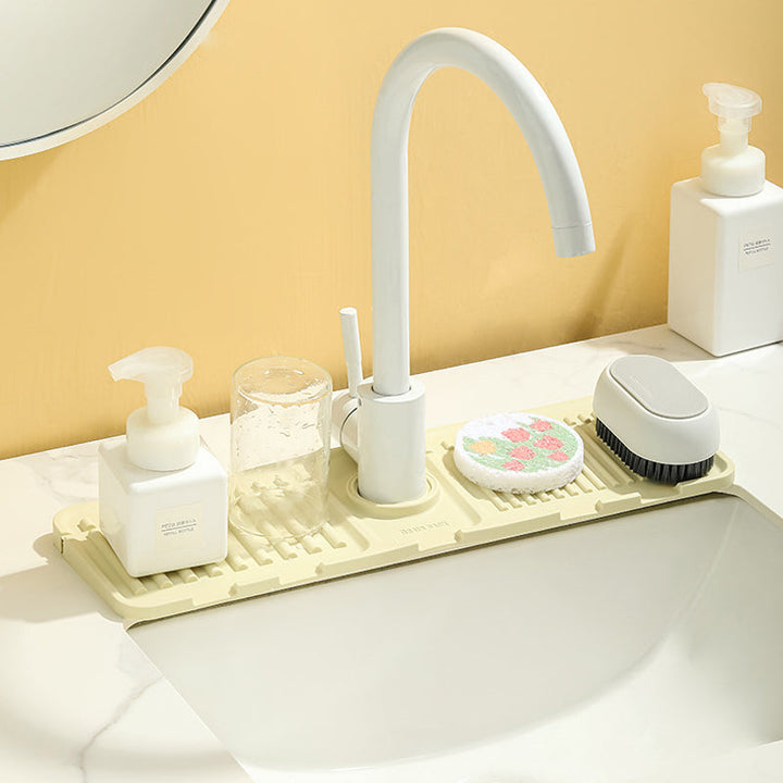 Silicone drainage mat | Stornfield