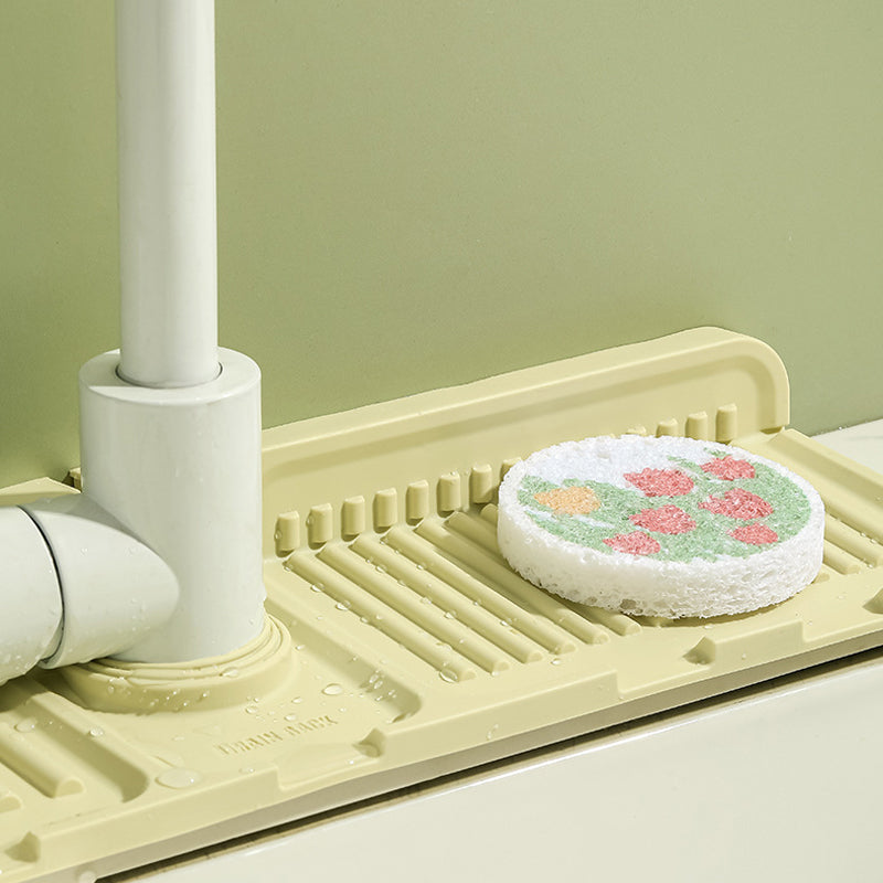 Silicone drainage mat | Stornfield