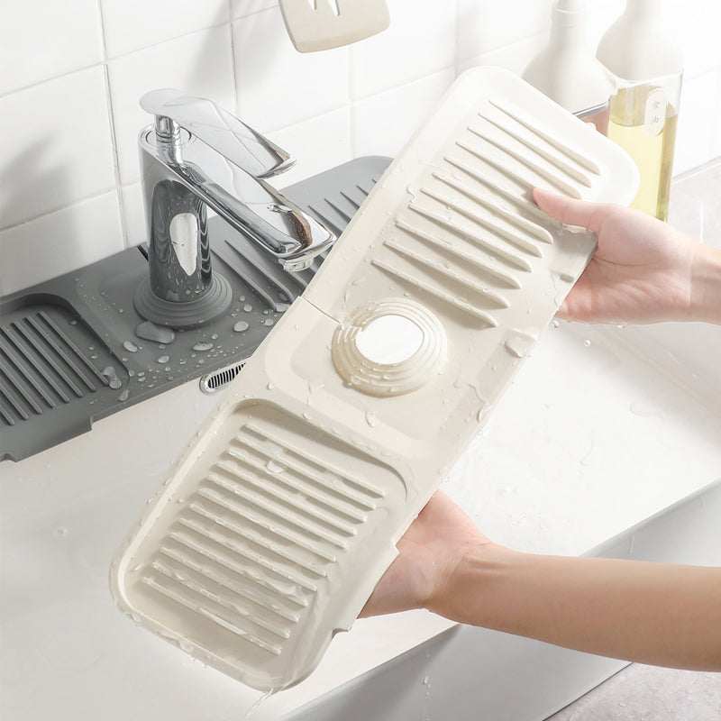 Silicone drainage mat | Stornfield