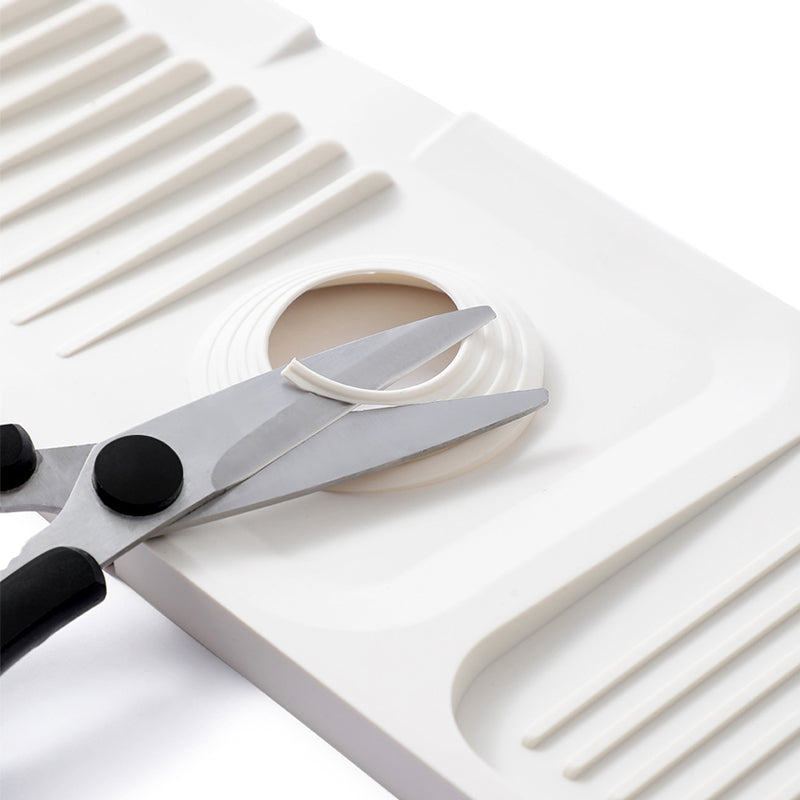 Silicone drainage mat | Stornfield