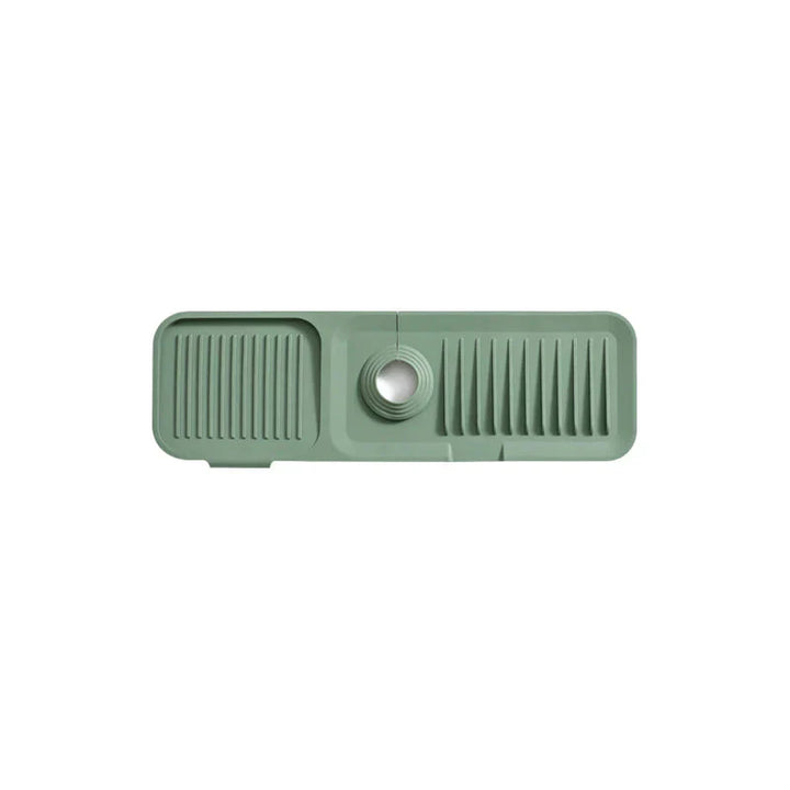 Silicone drainage mat | Stornfield