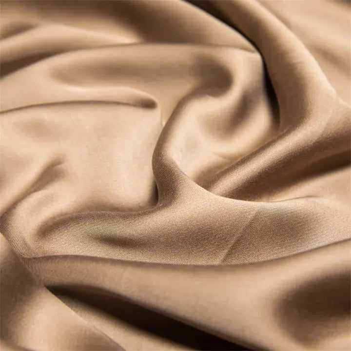 Comfortable Bamboo Duvet Cover - BambooDreams | Stornfield