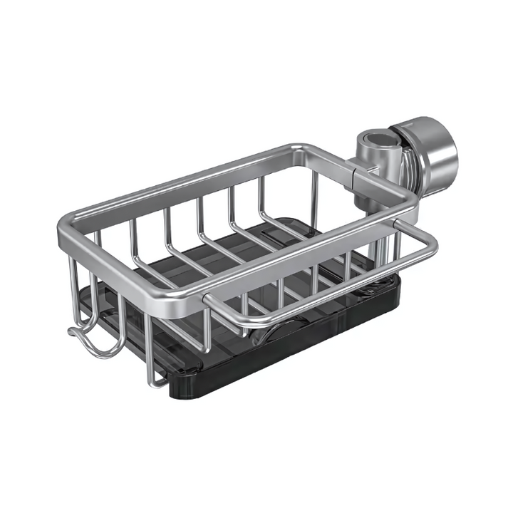Kitchen Sink Organizer | Stornfield