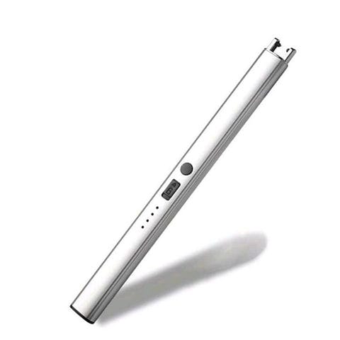 Stornfield | Briquet électrique à arc pulsé plasma sans flamme