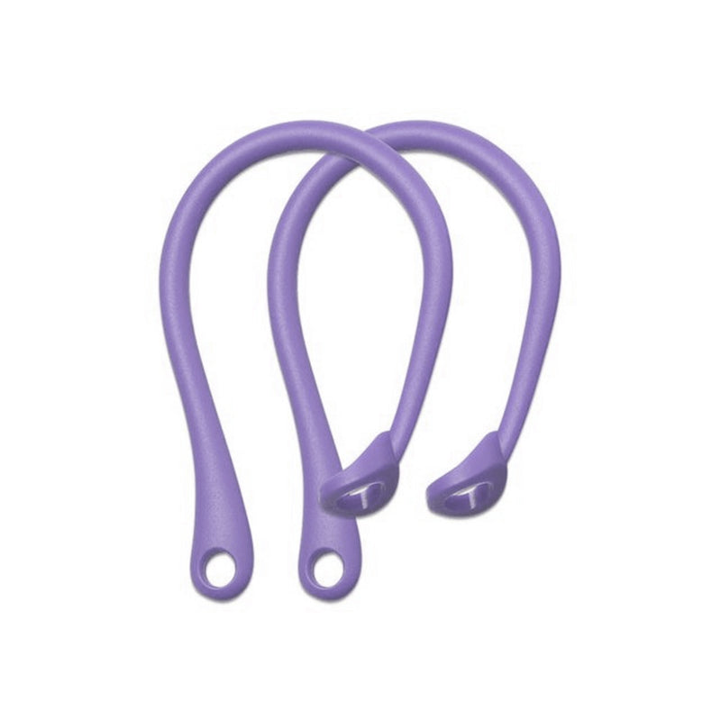 Stornfield | Anti-loss ear hook earbuds & Airpod holder