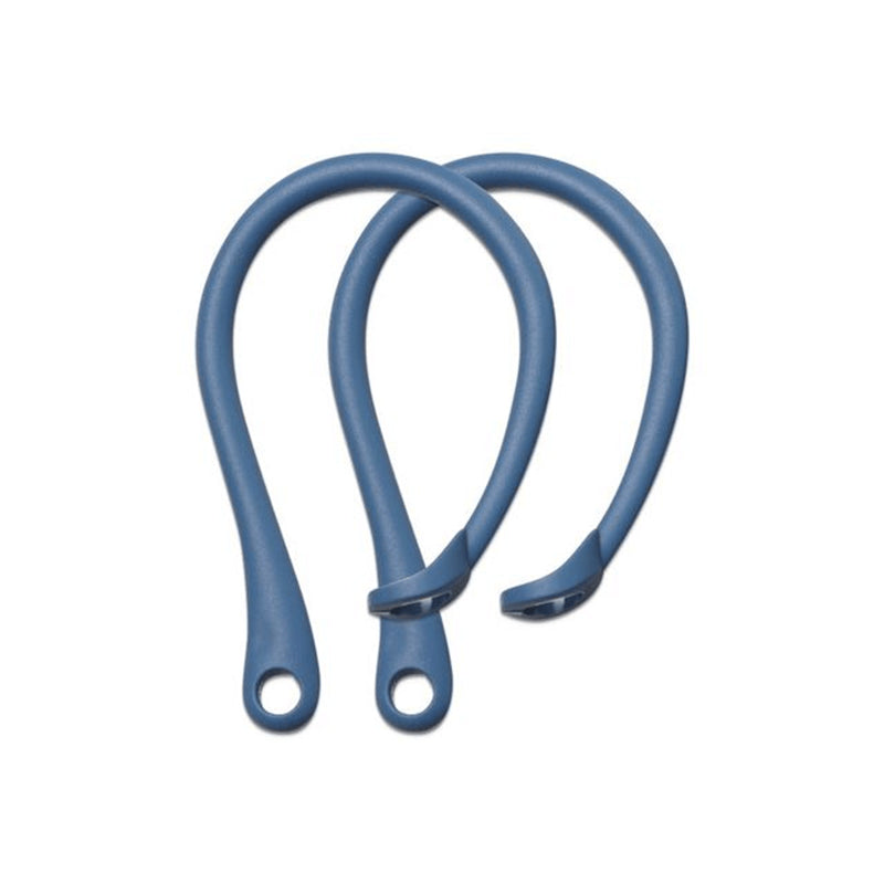 Stornfield | Anti-loss ear hook earbuds & Airpod holder