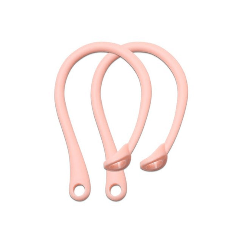 Stornfield | Anti-loss ear hook earbuds & Airpod holder