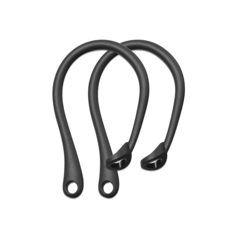 Stornfield | Anti-loss ear hook earbuds & Airpod holder
