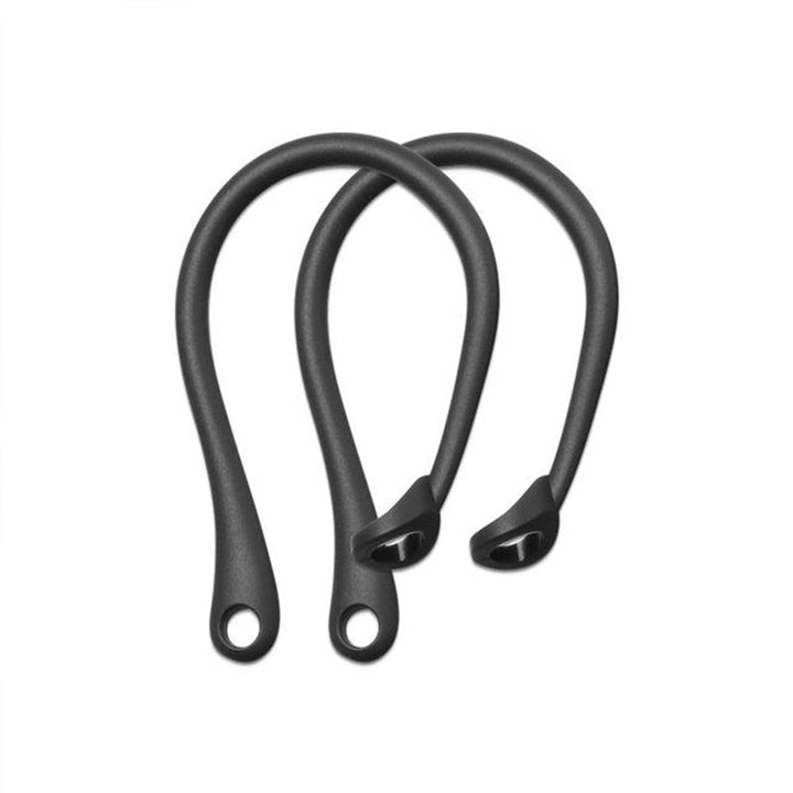Stornfield | Anti-loss ear hook earbuds & Airpod holder