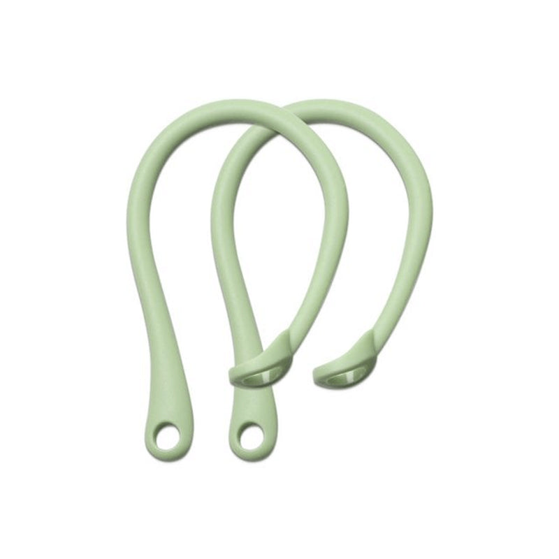 Stornfield | Anti-loss ear hook earbuds & Airpod holder