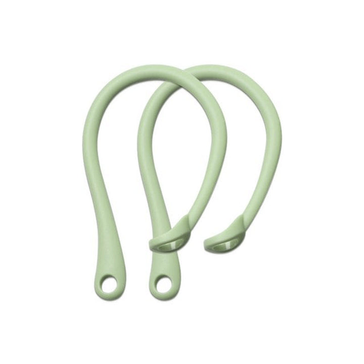 Stornfield | Anti-loss ear hook earbuds & Airpod holder
