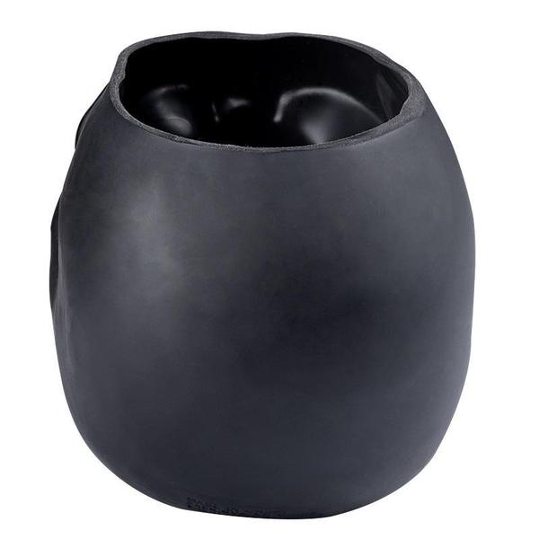 Skull Holder Plant Pot | Stornfield
