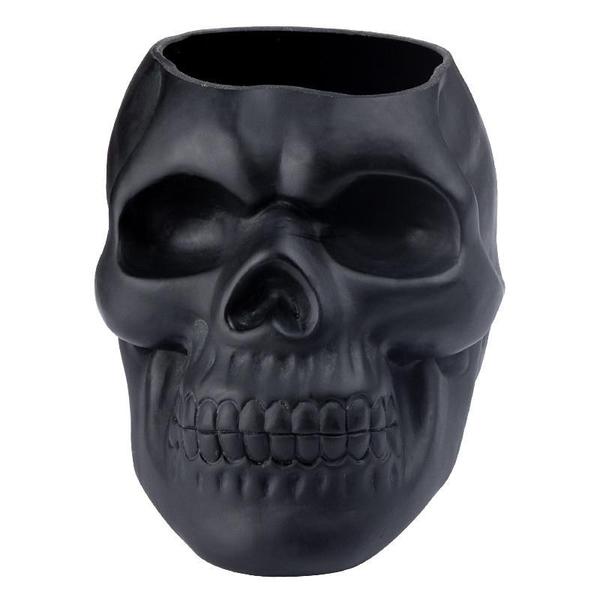 Skull Holder Plant Pot | Stornfield