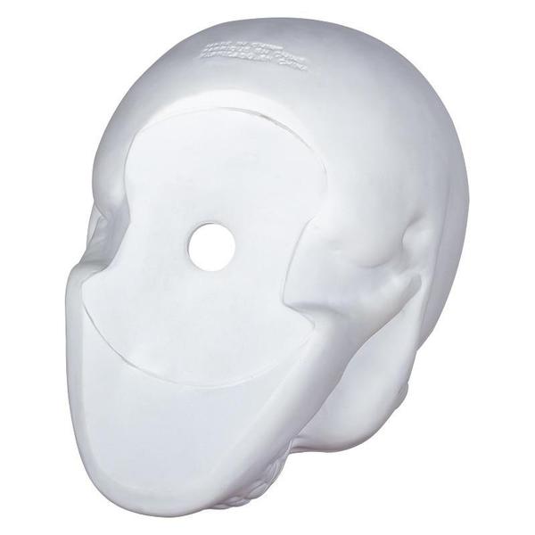 Skull Holder Plant Pot | Stornfield