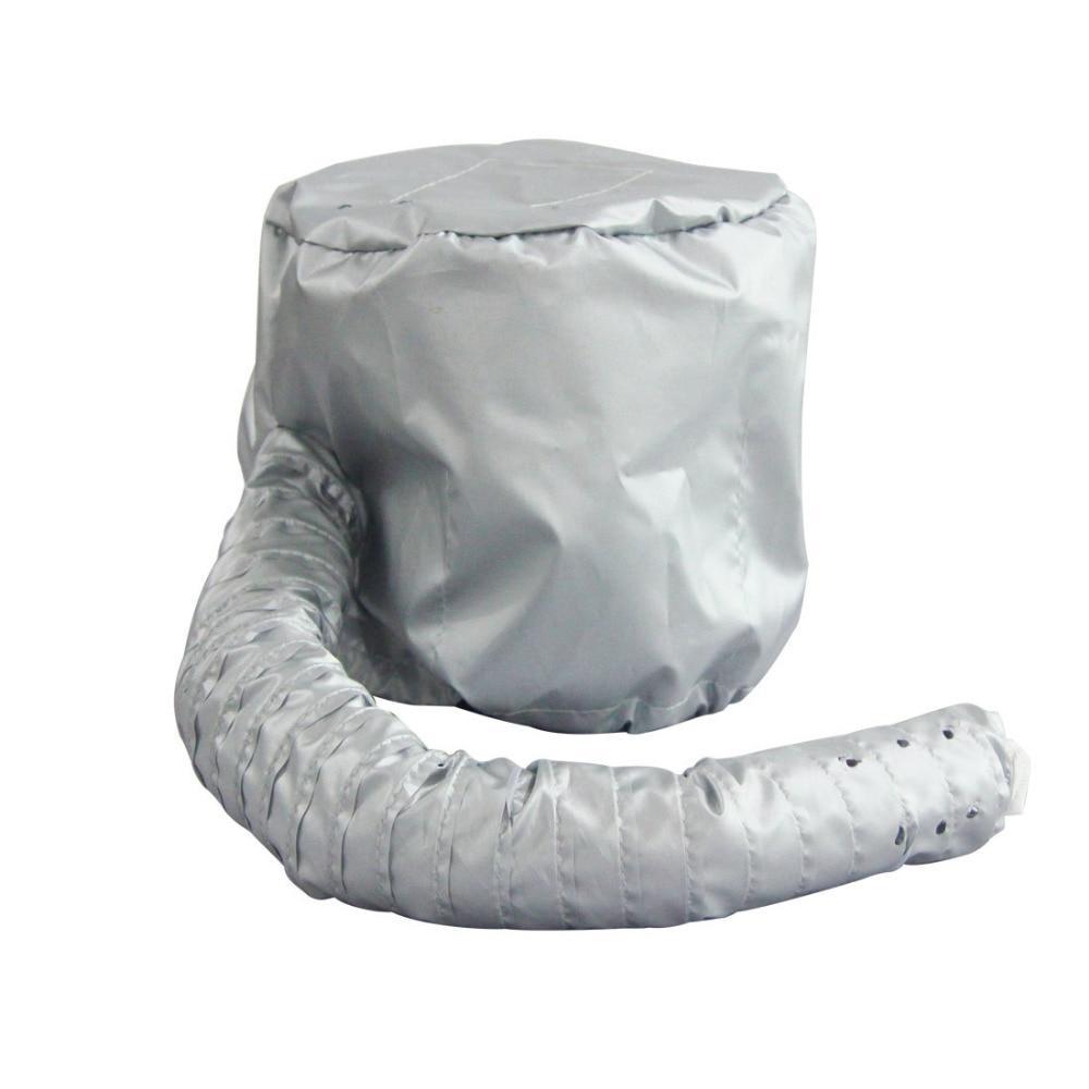 Stornfield | Best Portable Bonnet Hooded Hair Dryer Cap Saloon Blocap