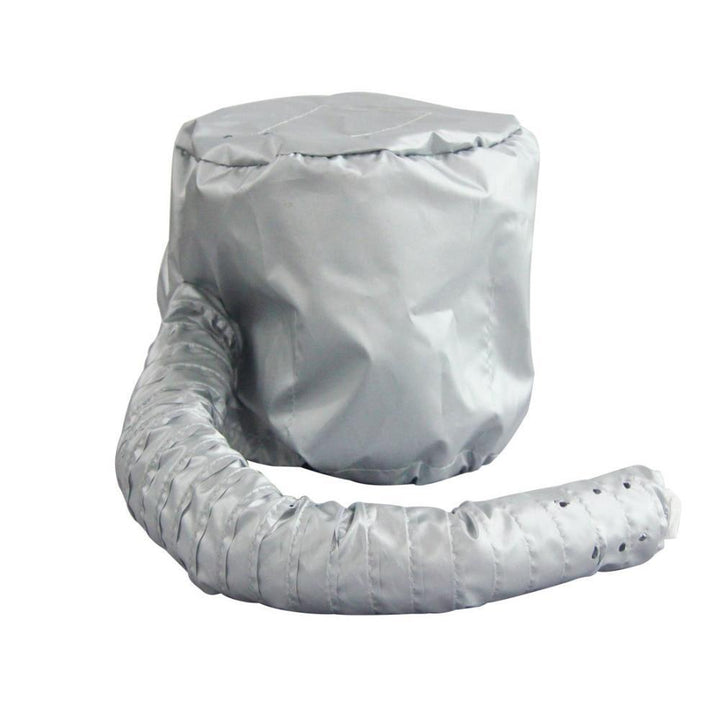 Stornfield | Best Portable Bonnet Hooded Hair Dryer Cap Saloon Blocap