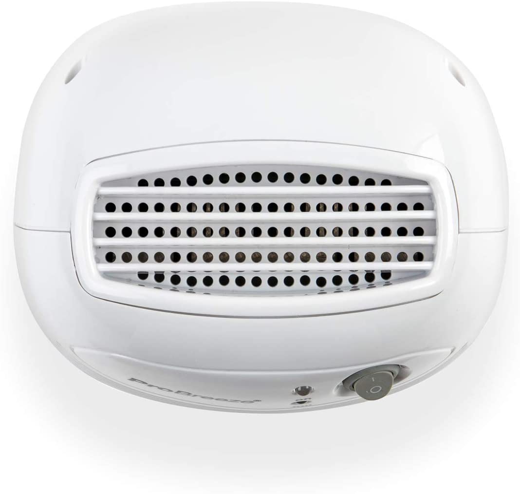 Small Mini Dehumidifier | Stornfield