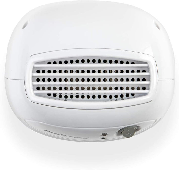Small Mini Dehumidifier | Stornfield