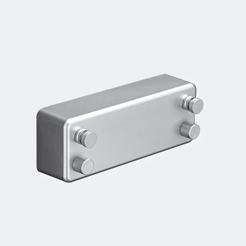SmartLine Retractable Clothesline – Space-saving and Strong for Indoor and Outdoor | Stornfield