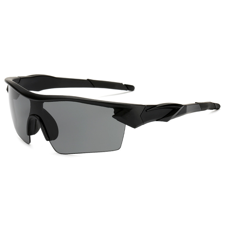 Stornfield | UV Protection Sunglasses for Outdoor Cyclists