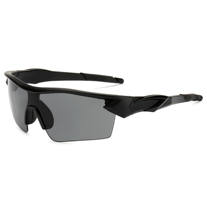 Stornfield | UV Protection Sunglasses for Outdoor Cyclists