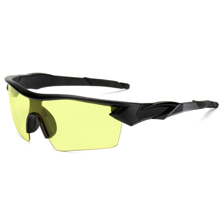 Stornfield | UV Protection Sunglasses for Outdoor Cyclists