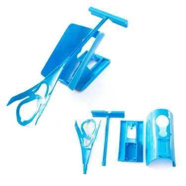 Sock Aid Kit | Easy Use & Comfort for Limited Mobility | Stornfield