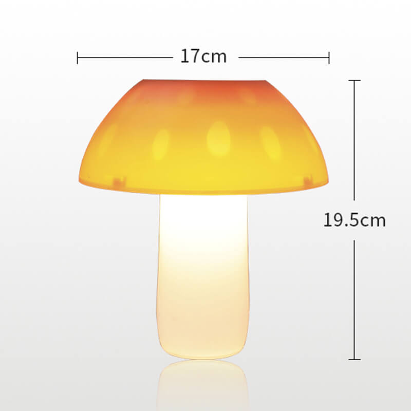 Solar Pathway Lights – Waterproof and Energy-Efficient Design | Stornfield