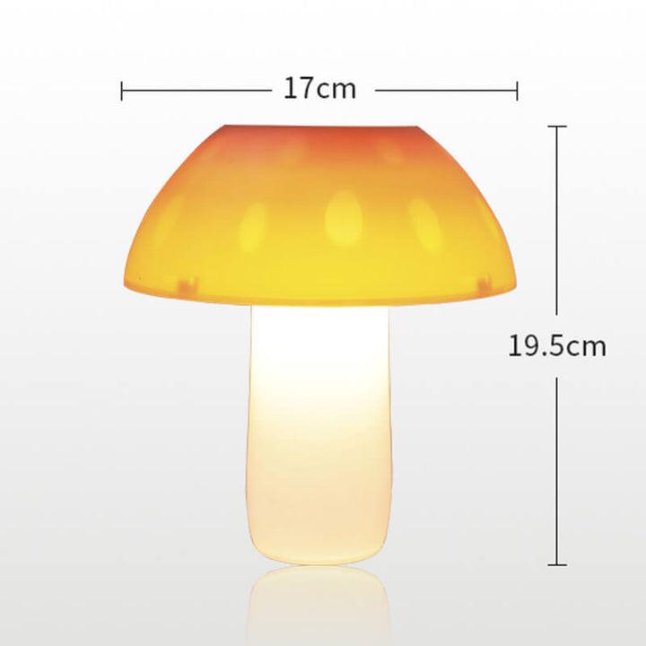Solar Pathway Lights – Waterproof and Energy-Efficient Design | Stornfield