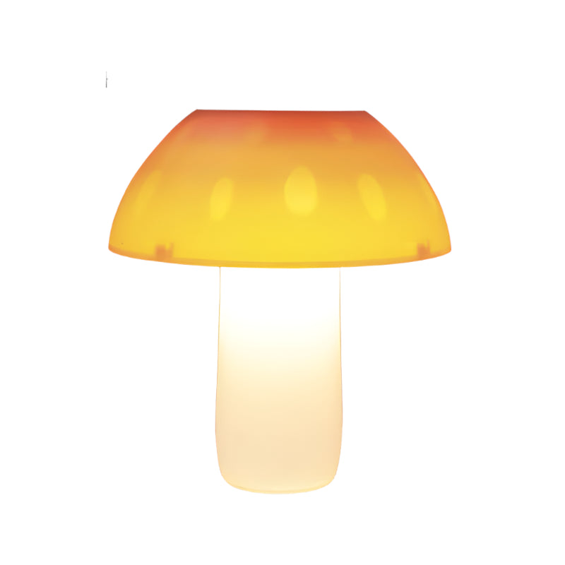Garden Solar Mushroom LED Light – Perfect Outdoor Decoration | Stornfield