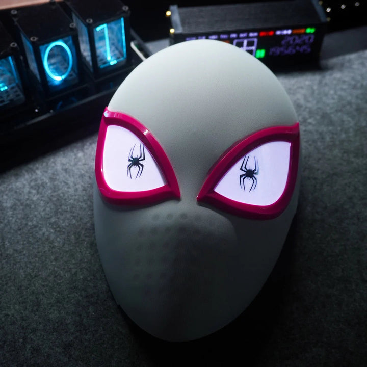 Stornfield | Spidey Mask | Superhero Mask