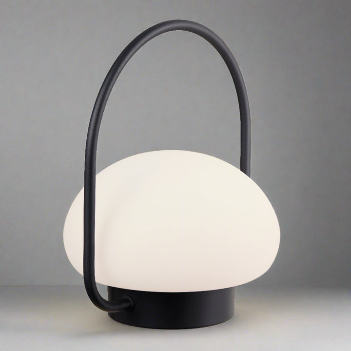 Orinthia Wireless TaStornfielde Lamp | Stornfield