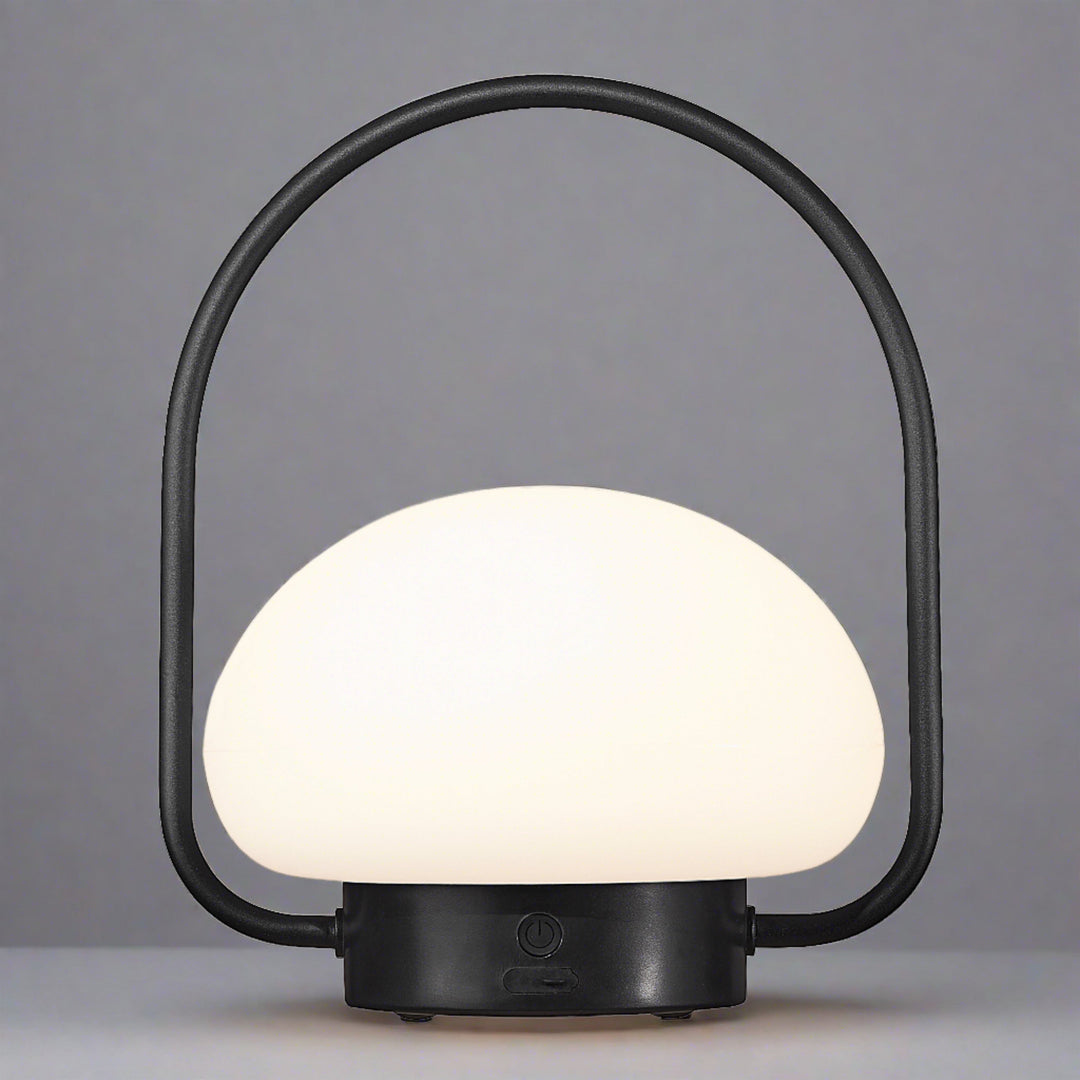 Orinthia Wireless TaStornfielde Lamp | Stornfield